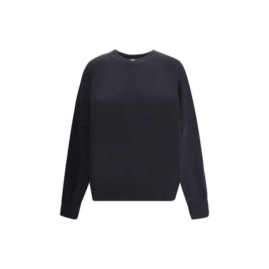 Khaite Wolfe Sweater KH-8894650200-S