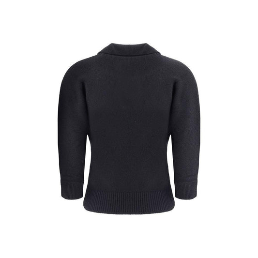 Khaite Herve Sweater KH-9834650200-S