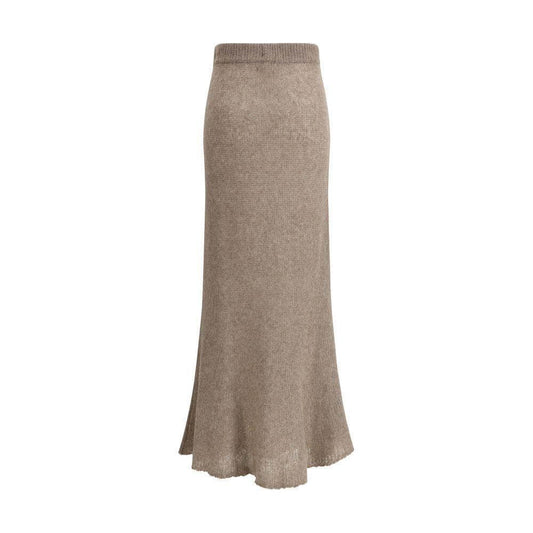 Lisa Yang Kelsy Skirt LI-2025143NJ-0/XS