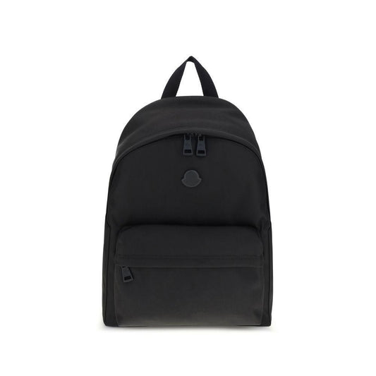 Moncler New Pierrick Backpack MOK209A5A00009M7755999BB