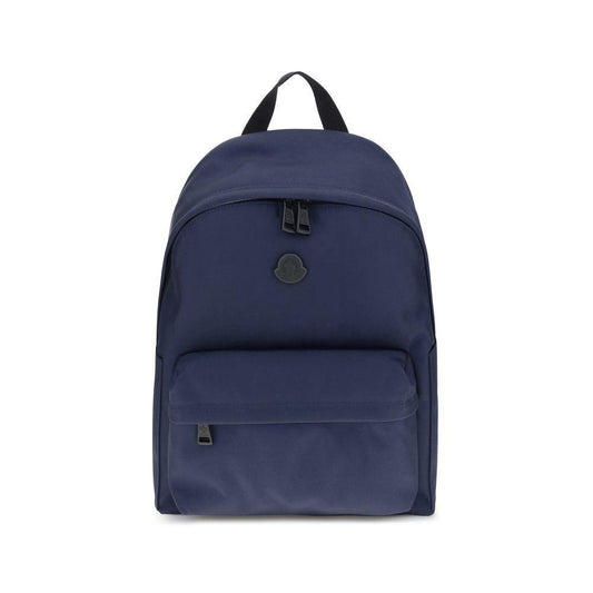 Moncler New Pierrick Backpack MOK209A5A00009M775576IBB