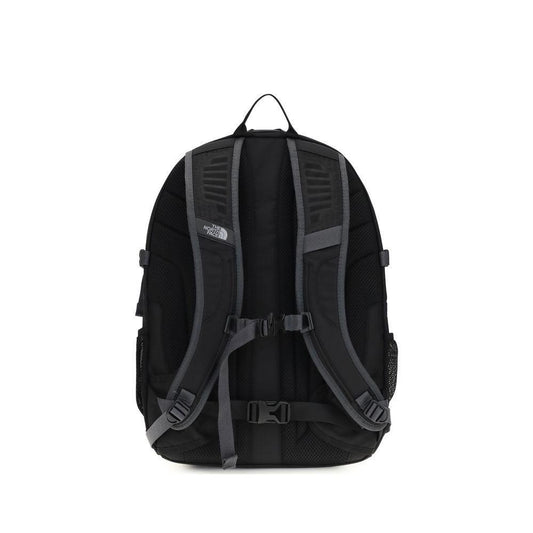 The North Face Borealis Backpack THNF00CF9C4GZ14GZ1BB