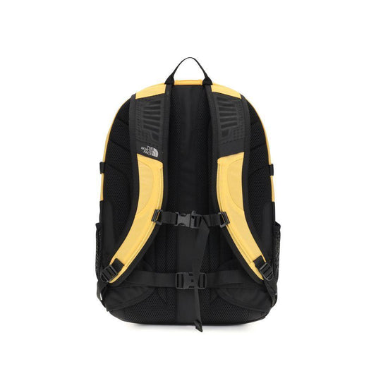 The North Face Borealis Backpack THNF00CF9C4WP14WP1BB