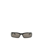 Balenciaga Sunset Sunglasses BA837802T00071000BB