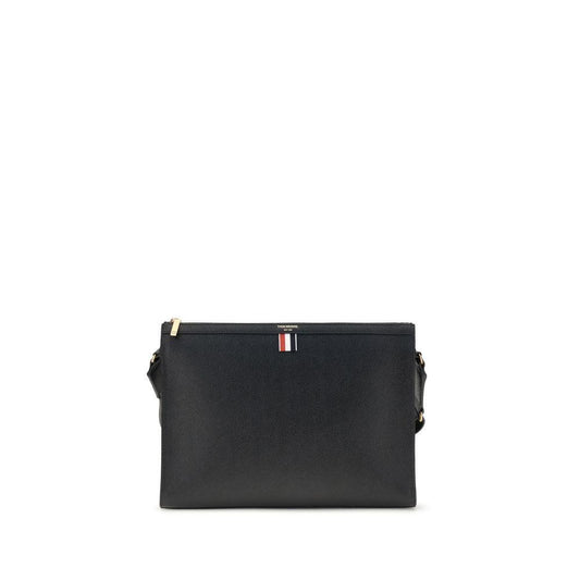Thom Browne Shoulder strap Pouch THUAG177A00198001BB