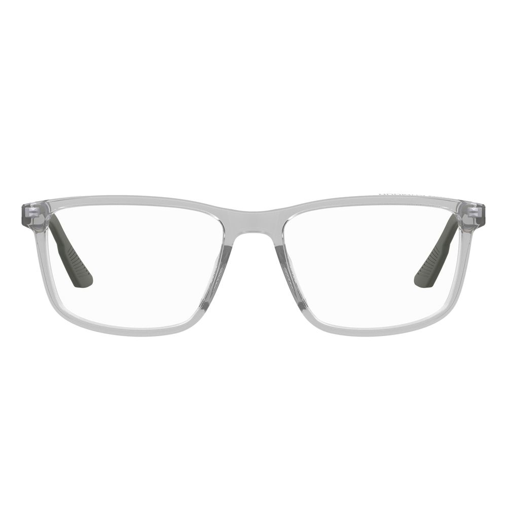 Under Armour Gray Acetate Frames