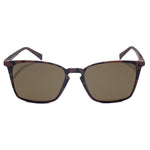 Italia Independent Brown Acetate Sunglasses II0037148000AC