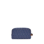 Fendi FF Denim Beauty FE7N0141AUGOF1SCGBB