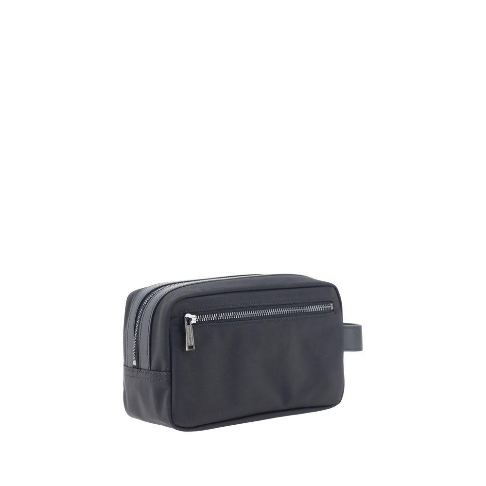Dsquared² Beauty DSBYM0053168068152124BB