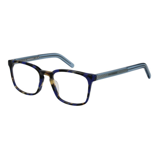 Converse Green Acetate Glasses (Frames)