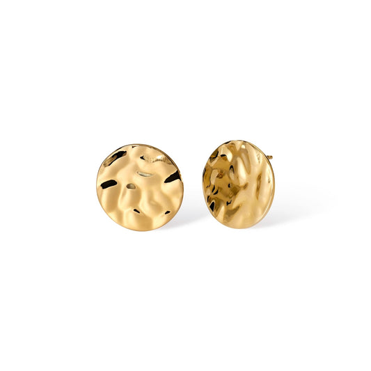 KIDULT JEWELS JEWELRY Mod. 861007-0