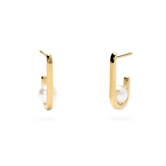 KIDULT JEWELS JEWELRY Mod. 861056-0