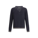 Gucci Knit Cardigan