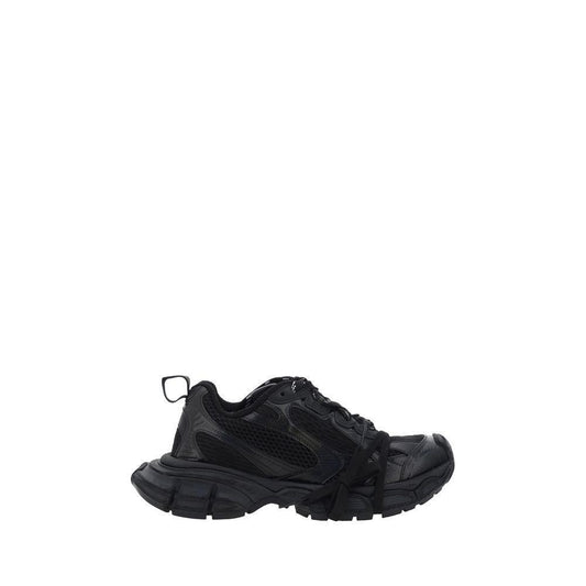 Balenciaga 3XL Sneakers