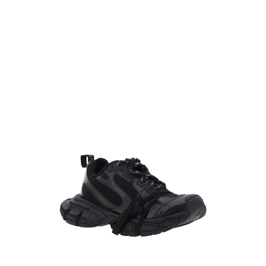 Balenciaga 3XL Sneakers BA-734731W3XL11010-EU38/US8