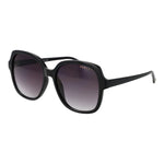 Radley Black Women Sunglasses RA-1057923