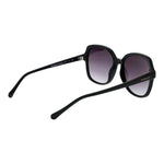 Radley Black Women Sunglasses RA-1057923