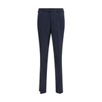 Lardini chino Pant LA-AAPAWCN65403850-IT46 | S