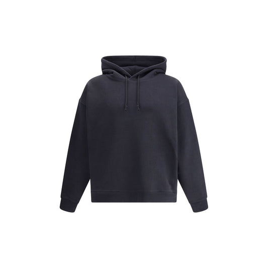 Y-3 Graphic Hoodie