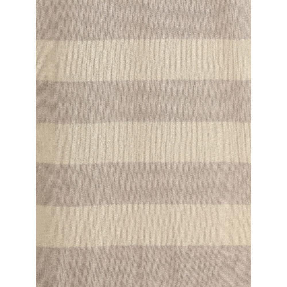 Cruna Portofino Polo Shirt CR-SM02PORTOFINO1530121-IT46 | S