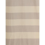 Cruna Portofino Polo Shirt CR-SM02PORTOFINO1530121-IT46 | S