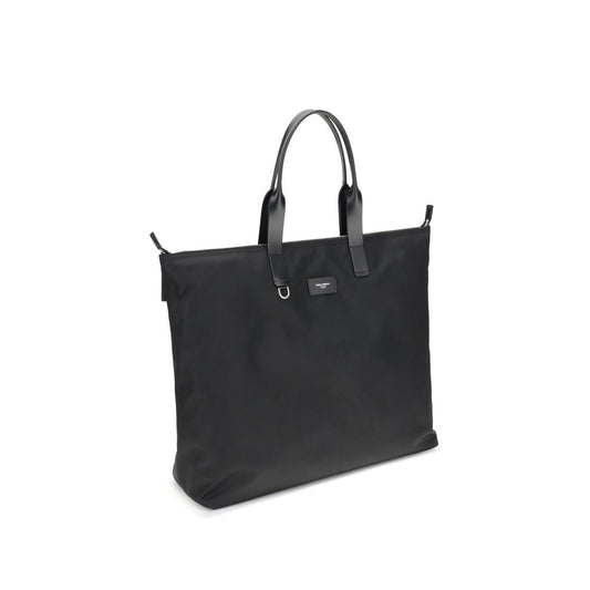 Dolce & Gabbana Tote Bag crocodile print DOBM2374AN4218B956BB