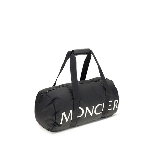 Moncler Duffle Travel Bag MOK209A5G00001M8321999BB