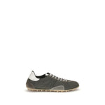 Margiela Sneakers