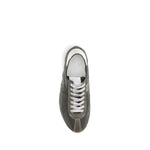 Margiela Sneakers