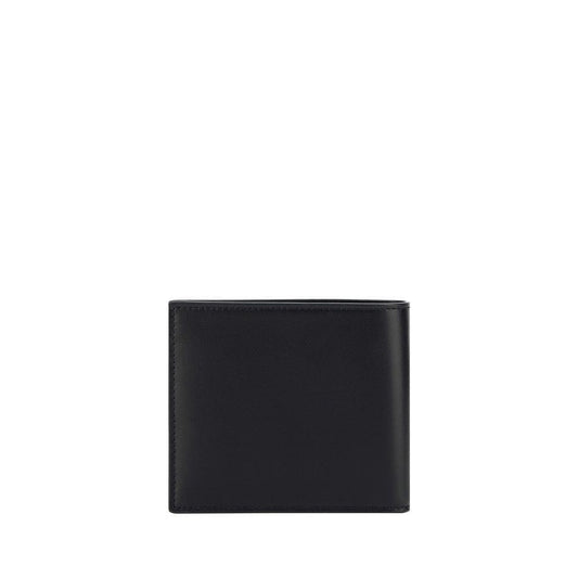 Saint Laurent Wallet SA6077271JB0E1000BB