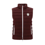 Brunello Cucinelli Padded Vest BR-MG9277778C9663-IT46|XL