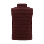 Brunello Cucinelli Padded Vest BR-MG9277778C9663-IT46|XL