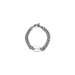 Alexander McQueen Skull Bracelet