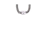 Alexander McQueen Skull Bracelet