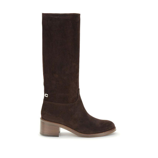 Carel Paris Brighton Boots CA-BRIGHTON8230-EU41/US11