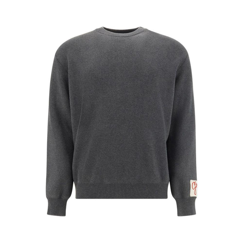 Golden Goose Golden Sweater GO-GMP00841P00066260304-L
