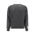 Golden Goose Golden Sweater GO-GMP00841P00066260304-L