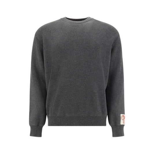 Golden Goose Golden Sweater GO-GMP00841P00066260304-L