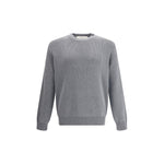 Golden Goose Golden Sweater GO-GMP00841P00066260304-L
