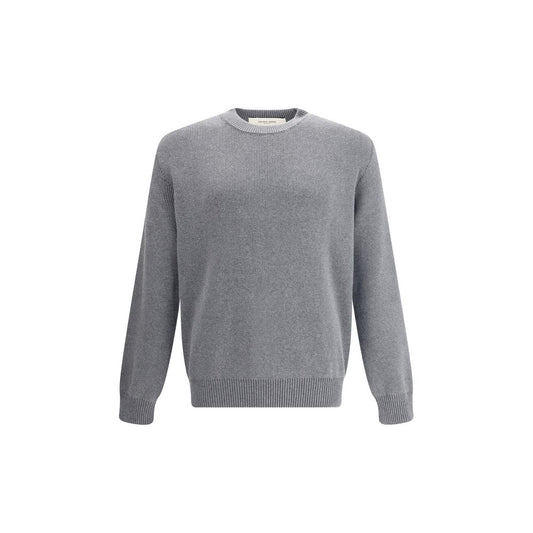 Golden Goose Golden Sweater GO-GMP00841P00066260304-L