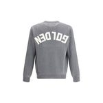 Golden Goose Golden Sweater GO-GMP00841P00066260304-L