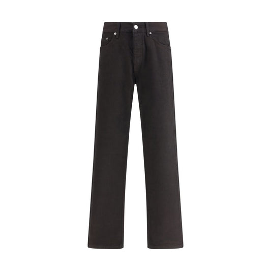 Sunflower Loose Jeans