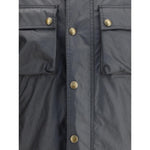 Belstaff Racemaster Jacket BE-105306BLACK-IT50 | L