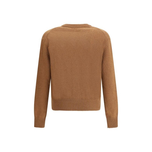 Ami Paris Ami De Coeur Men Cardigan AM-HKC363005216-L