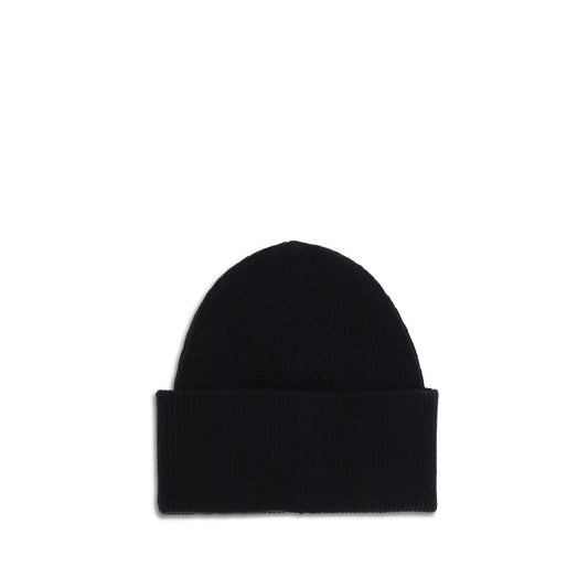 MM6 Beanie Hat MM-SH2TB0003M13168900S-S