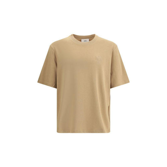 Ami Paris Ami De Coeur T-Shirt AM-UTS357726280-L