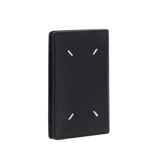 Margiela Wallet