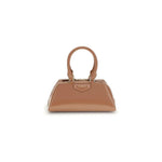 Givenchy Antigona East-West mini Handbag GIBB5146B2AQ235BB