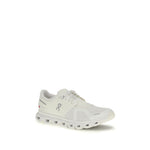 ON Cloud 6 Sneakers ON-3WF10061200WHITEWHITE-EU35/US5