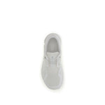 ON Cloud 6 Sneakers ON-3WF10061200WHITEWHITE-EU35/US5